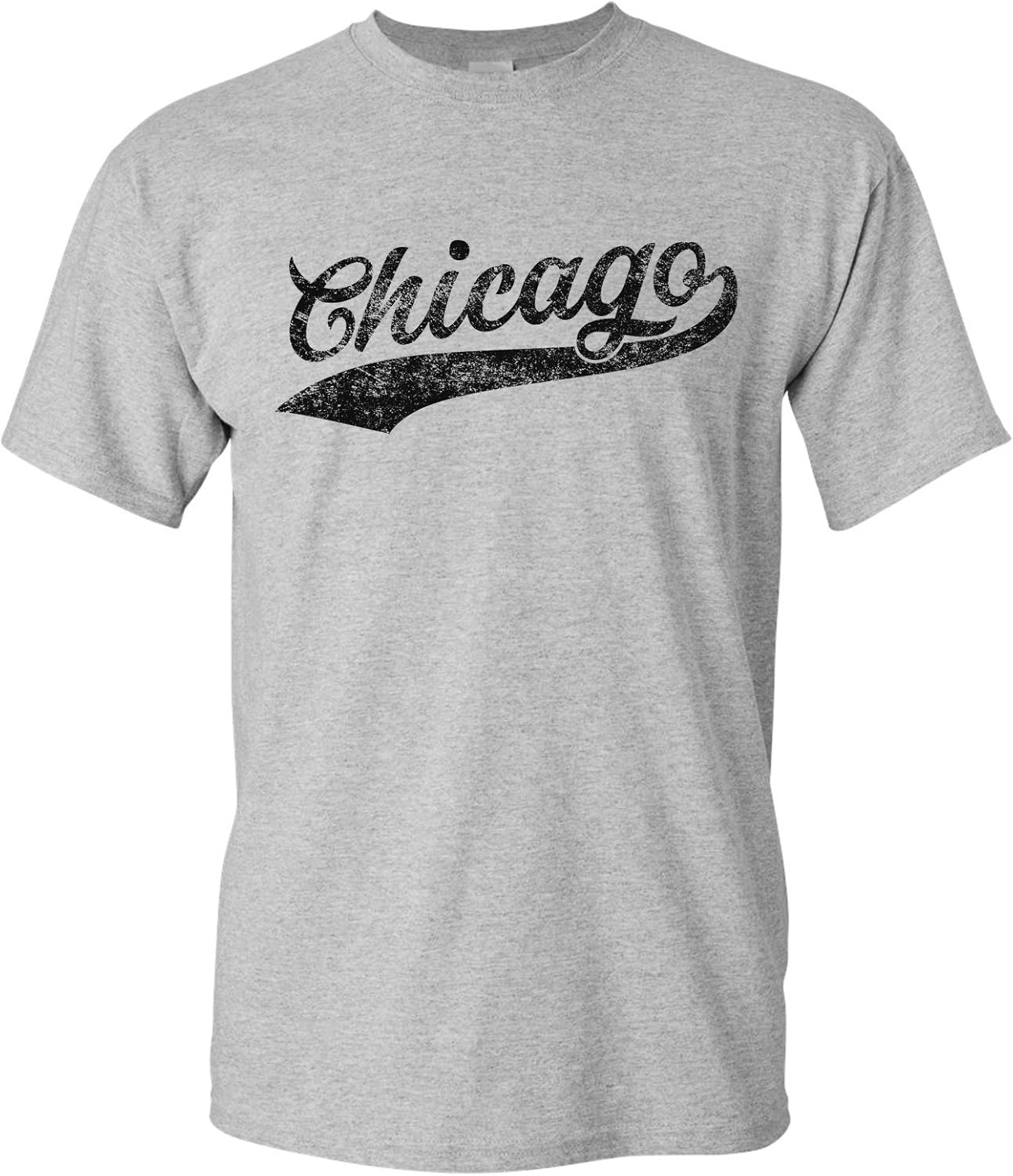 Best Baseball Teams In Milwaukee