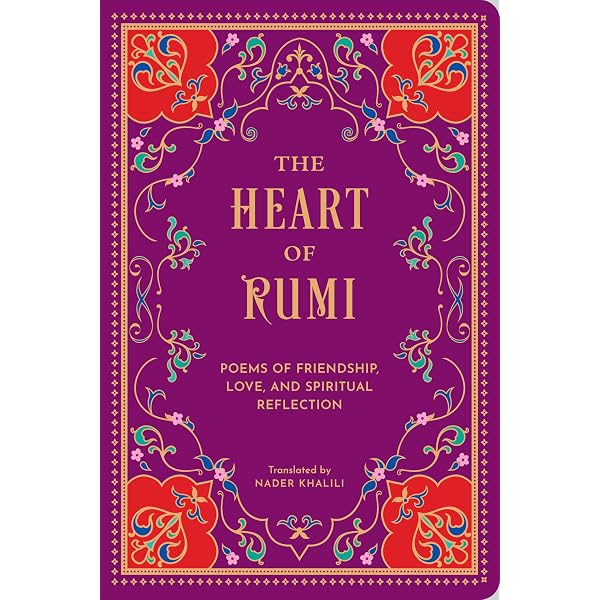 The Illuminated Rumi: Rumi, Jalal Al-Din, Barks, Coleman, Green