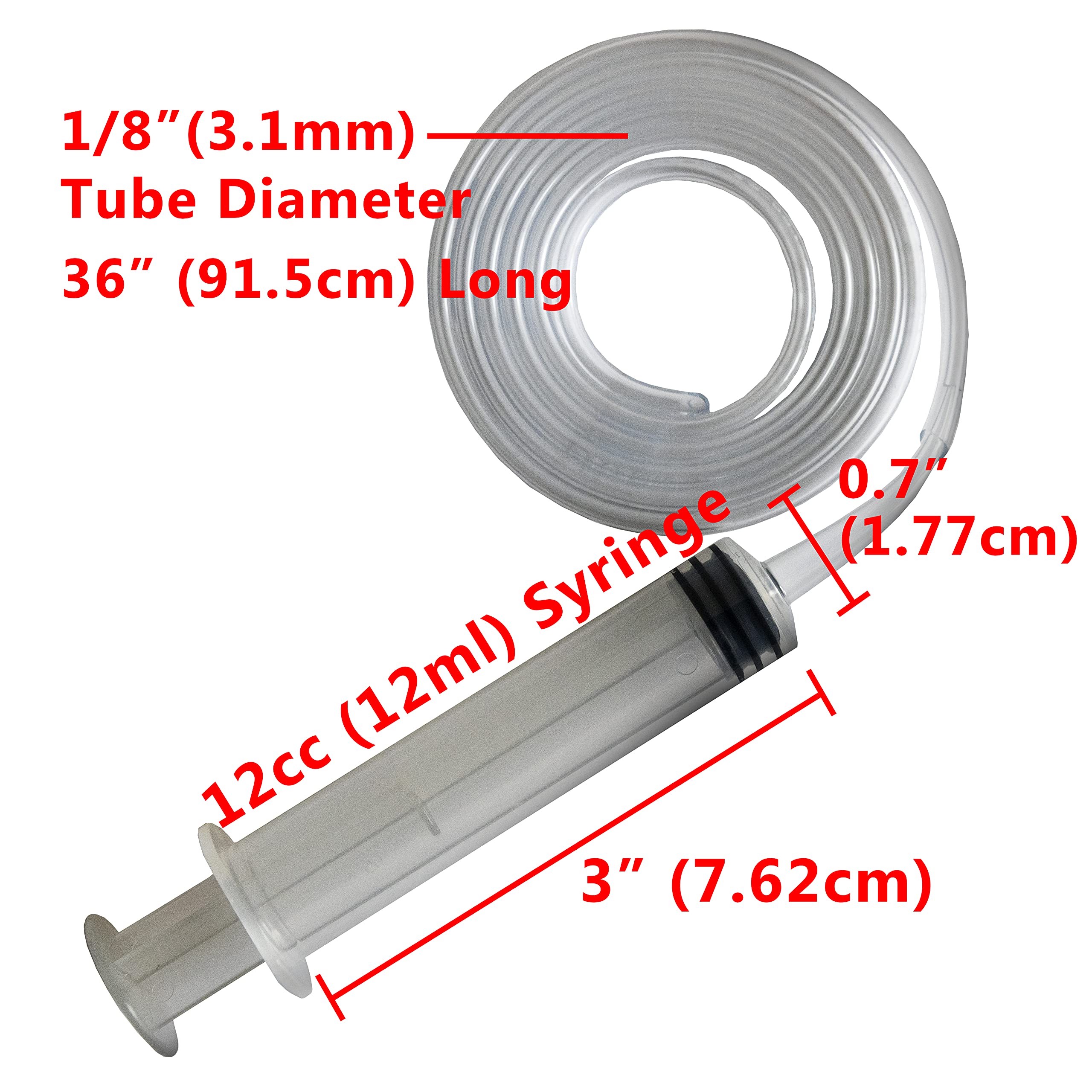 Frozen Water Line Tool - 36