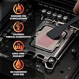 Thermal Grizzly Kryonaut Extreme 2g High Performance Thermal Paste view 2