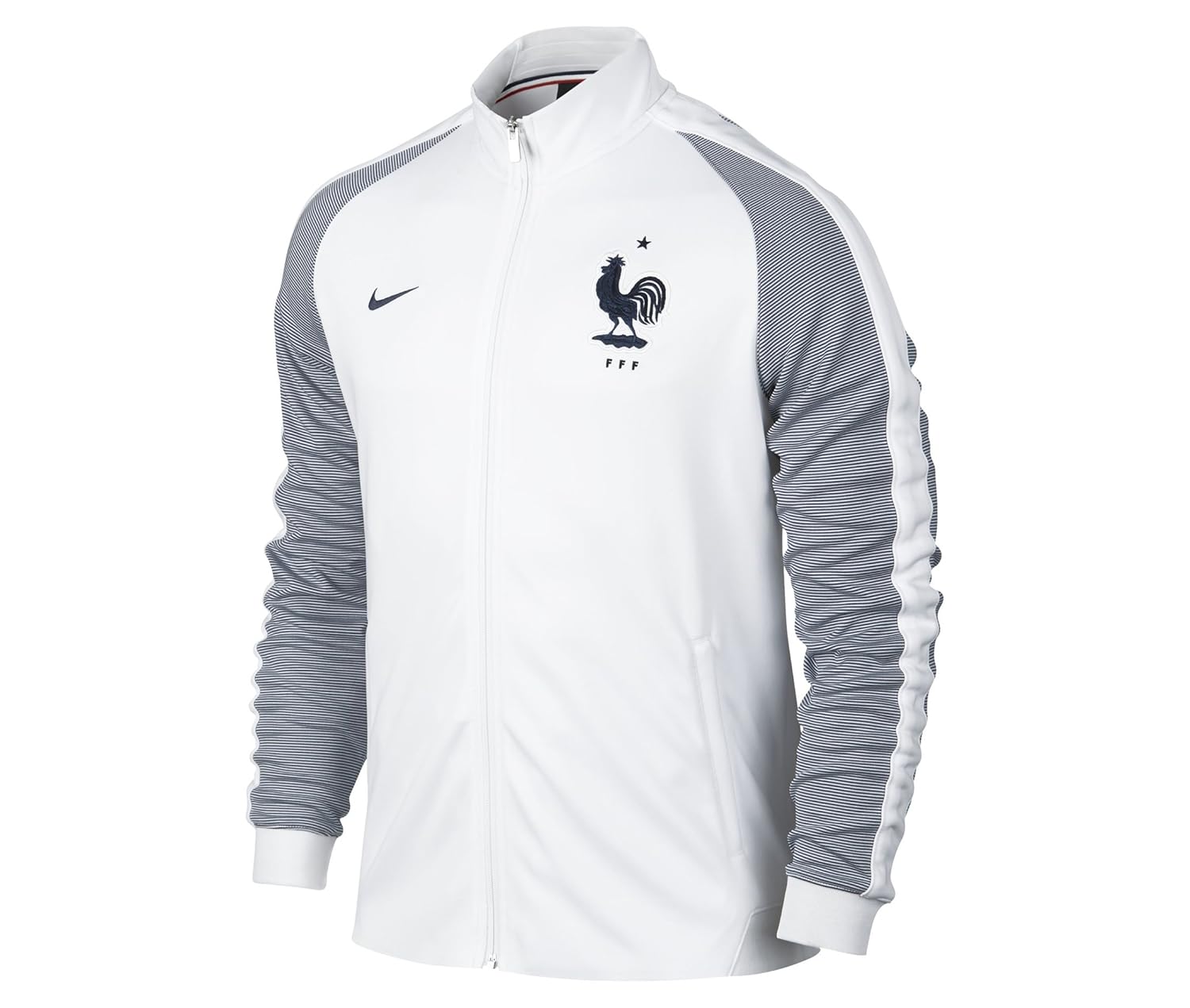 veste adidas pour homme