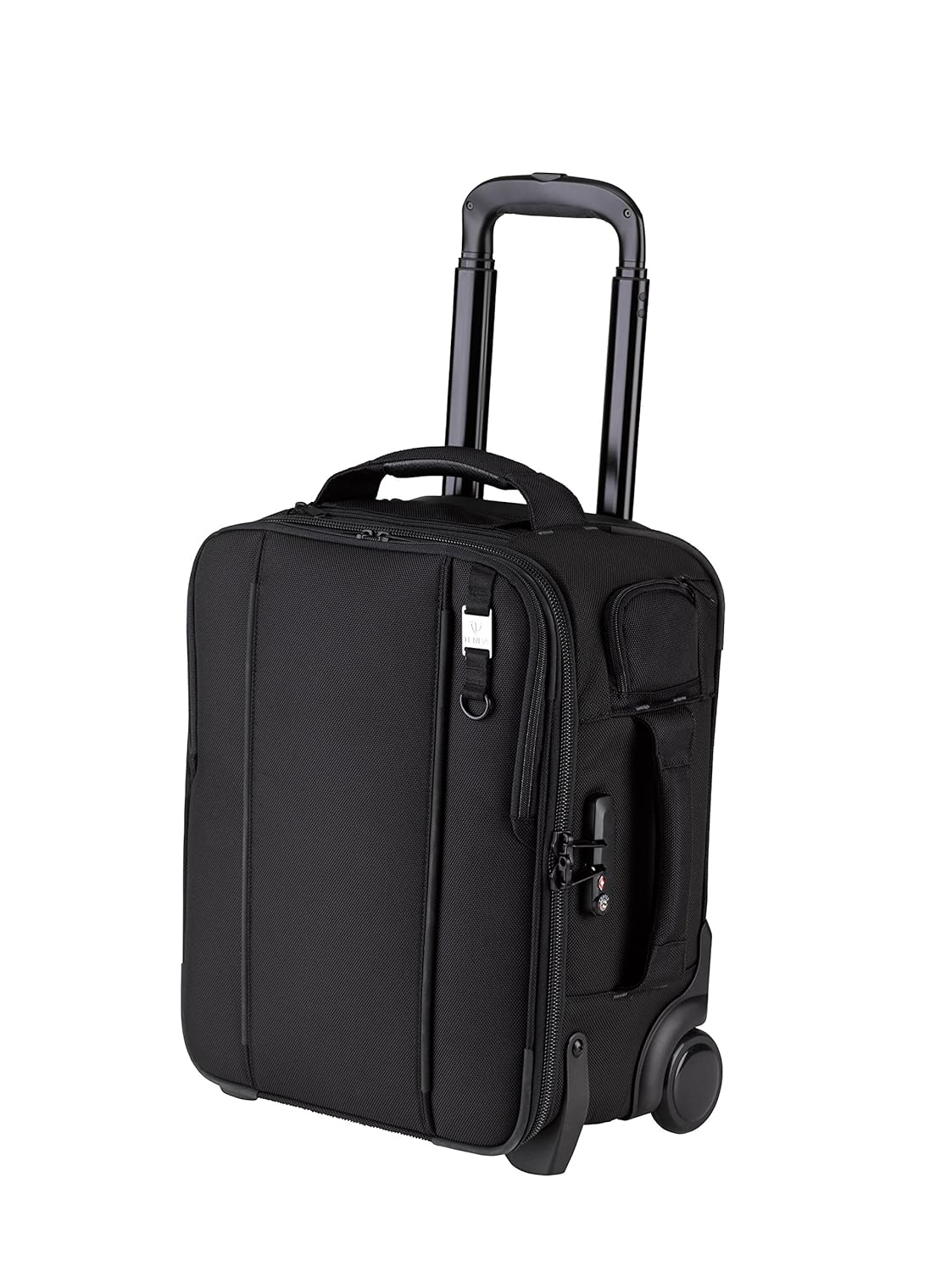 Best Rolling Camera Bags [updated For 2020] IUCN Water