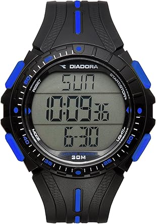 orologio diadora prezzo