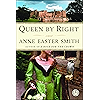 Queen By Right: A Novel