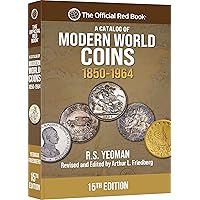 Standard Catalog of World Coins, 1601-1700 (2019): Michael
