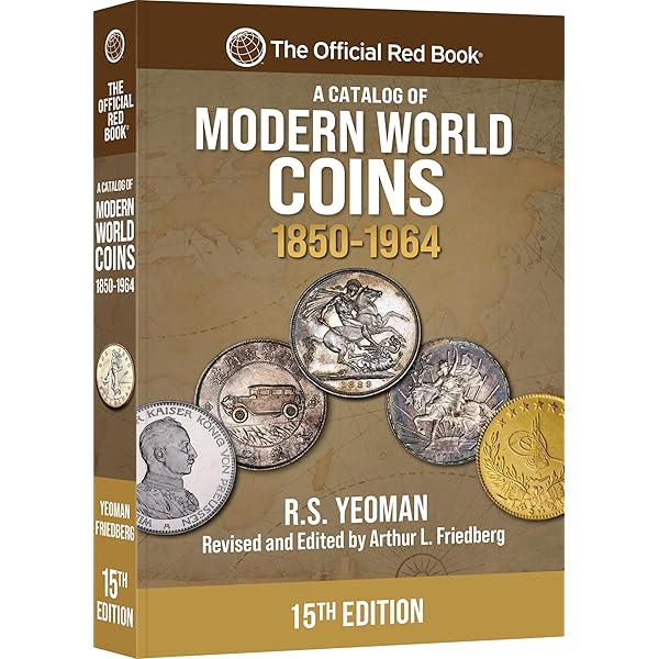 コレクション StandardCatalogofWorldCoins 1601-1700 Standard Catalog of World Coins: 1601-1700 by Chester L