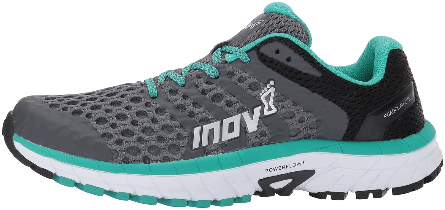 inov 8 roadclaw