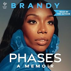 Phases: A Memoir - View 4