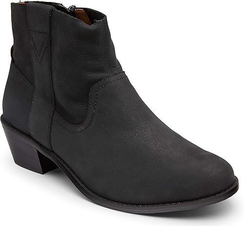 Amazon Com Vionic Women S Joy Roselyn Ankle Booties Ladies