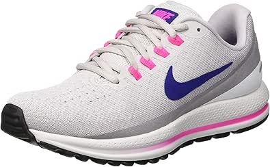 nike zoom vomero 13 amazon