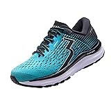 361 Degrees Women's Meraki 4 High Performance