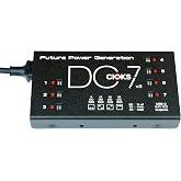 CIOKS Cioks DC7v2 Power Supply with USB-C