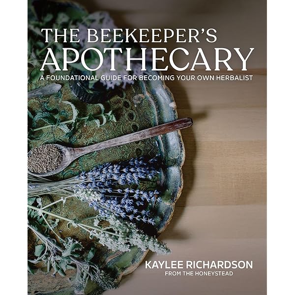 The Complete German Commission E Monographs: Therapeutic