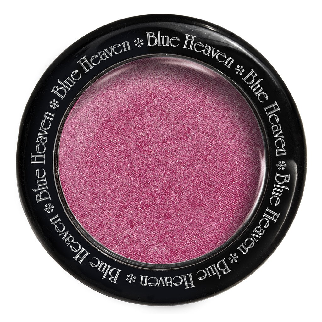 28 Best Blue Heaven Products For 2021 Reviews, Prices, How To Use And