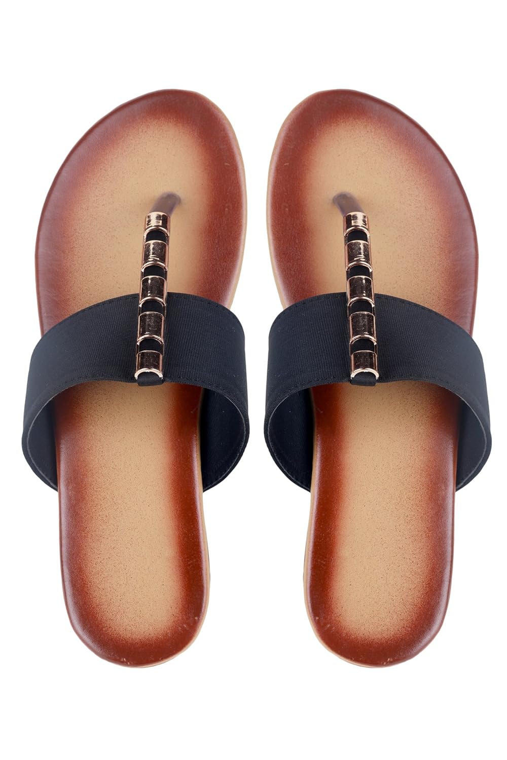 do bhai stylish flat 805 for women