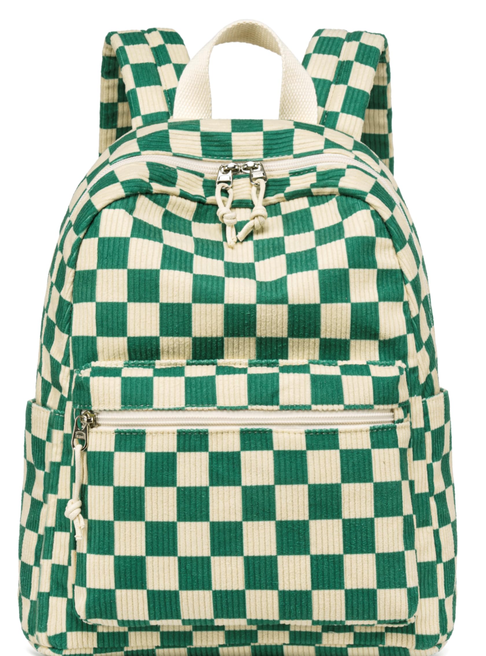 Photo 1 of Bluboon Mini Backpacks for Girls Toddler Backpack Purse School Bookbag Kawaii Backpack Women