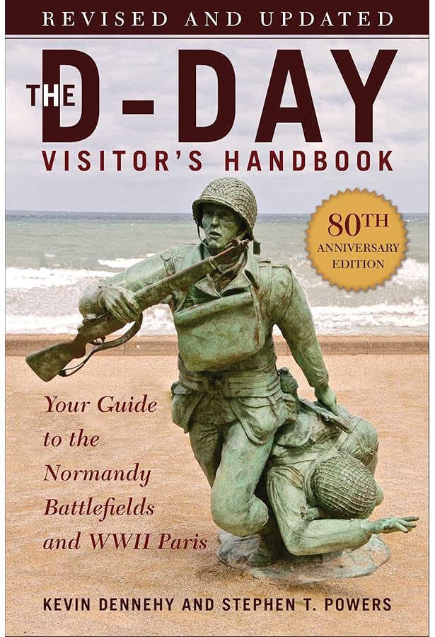 THE LONG AFRICAN DAY / Norman Myers (洋書) Amazon.com: Normandy