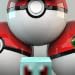 Pixelmon 2