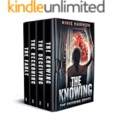 The Knowing Series