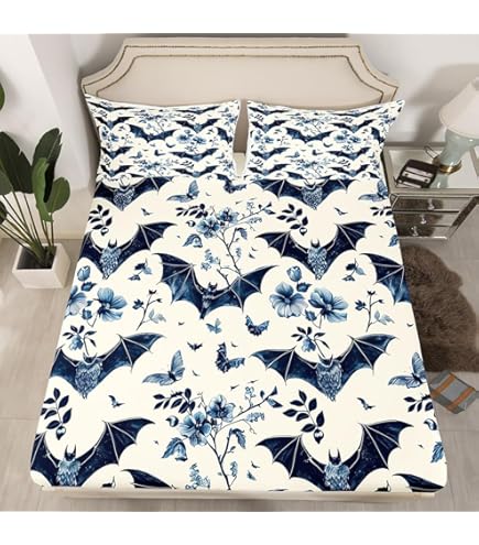 Juego De Sábanas Con Estampado De Corona Para Niños, Juego De Sábanas Modernas Con Bolsillo Profundo Para Mujeres Y Hombres, Decoración De Habitación, Arte Abstracto, Juego De Ropa De Cama Dorado