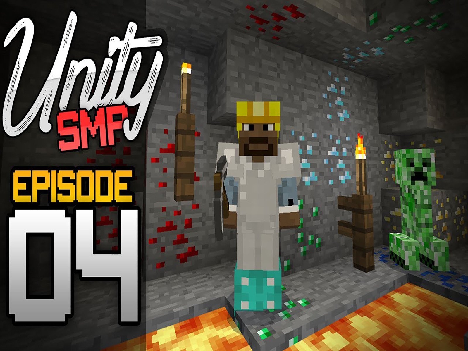 Watch Clip Jack Frost Miner Prime Video