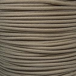 Paracord Planet 550 Paracord - Certified Type III