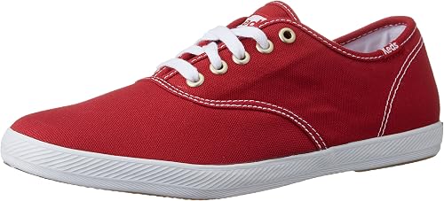 Amazon ケッズ スニーカー Champion Cvo メンズ Red Us 8h 26 5cm スニーカー