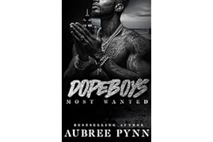 Dope Boys: Most Wanted