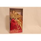 avon representative barbie