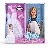 comprar nancy coleccion vicky martin berrocal
