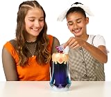Magic Mixies Pixlings Create And Mix A Magic Potion Amber Dragon Pixling view 5