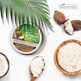 Bielenda Vegan Friendly Karite Body Butter 250ml - Tone Moisturize Soften Skin view 5
