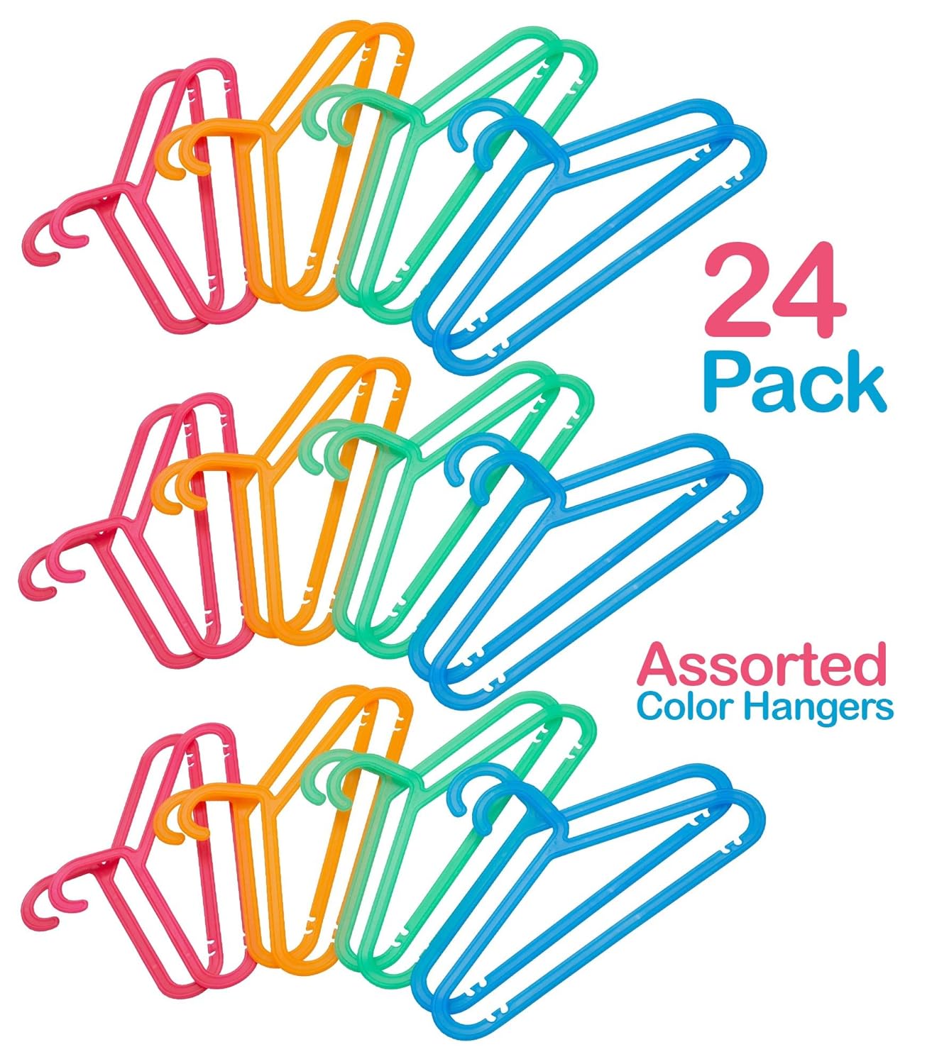 ikea bagis coat hangers