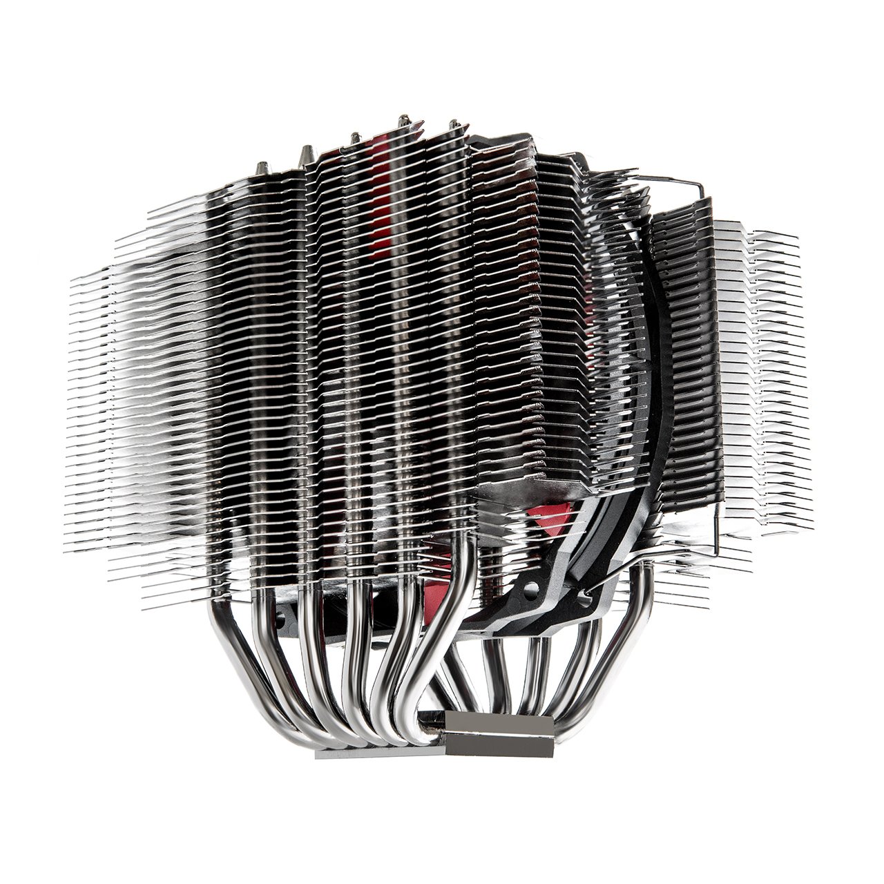 Thermalright Silver Arrow ITX R