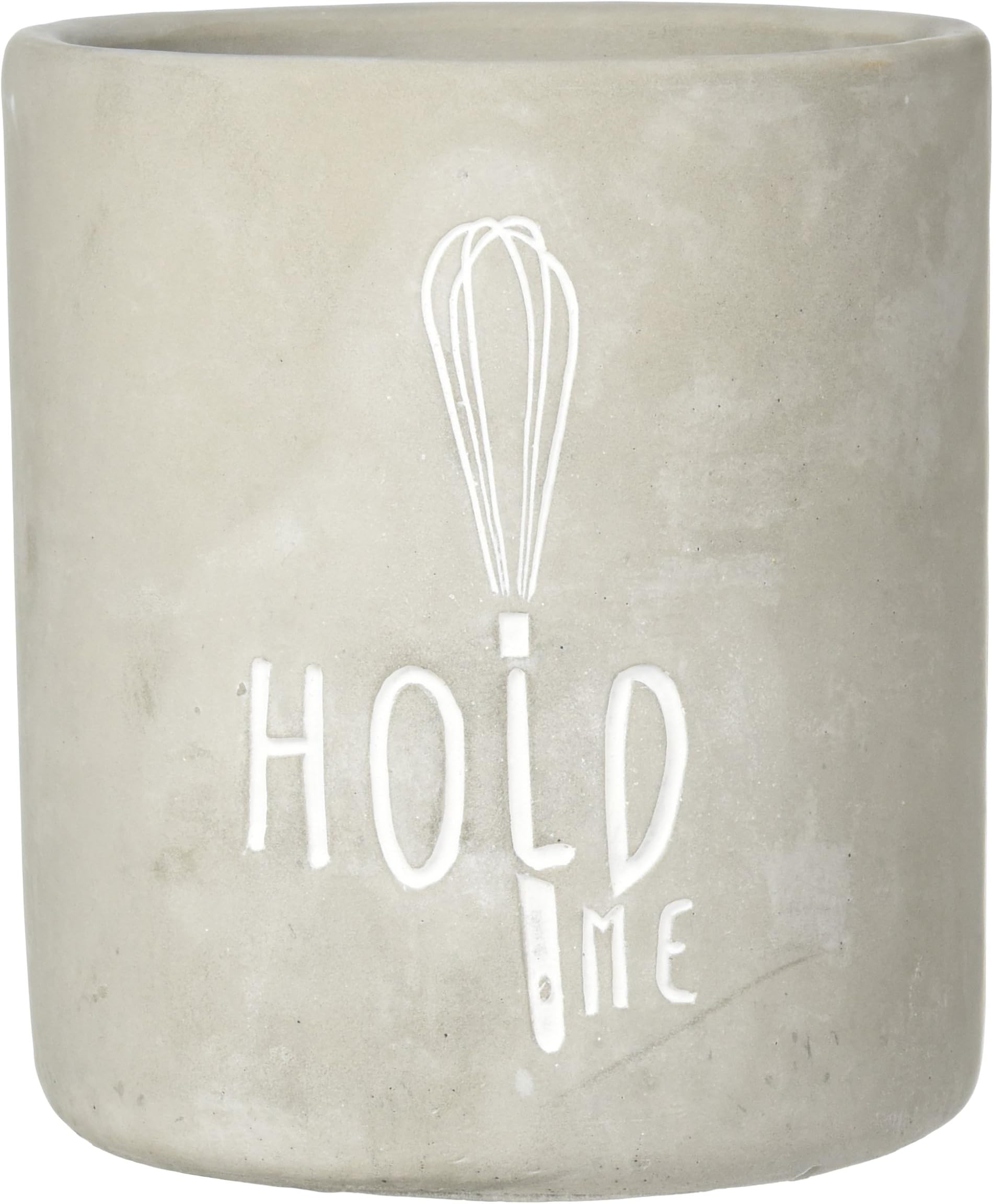 Home Essentials Home Décor Product, Hold me