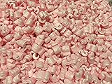 Packing Peanuts Shipping Anti Static Loose Fill 150