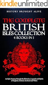 kindle best category lists