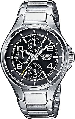 casio 1794