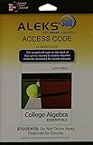 ISBN - College Algebra 2nd Edition Direct Textbook college algebra 2nd edition julie miller pdf download