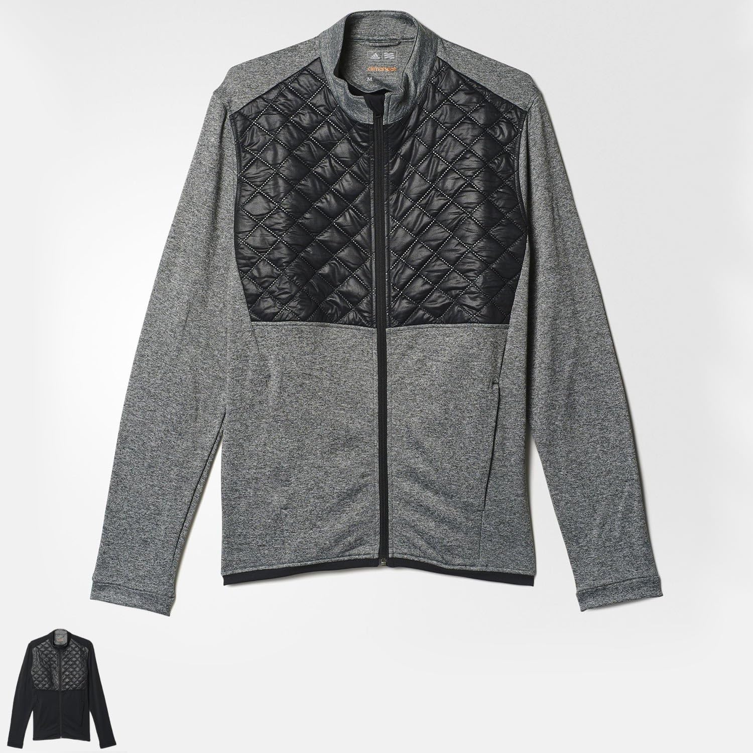 adidas prime jacket