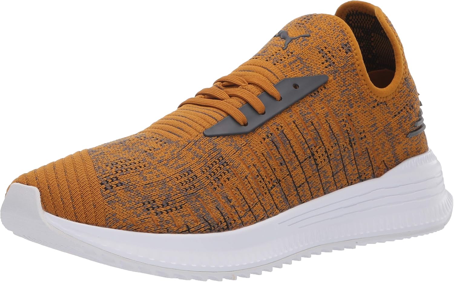 puma hybrid rocket runner nz womens purple