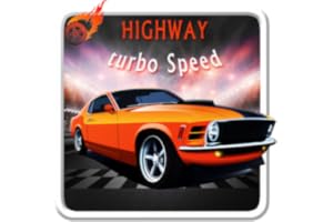 Highway turbo Speed