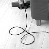 Beldray Bagless 2 in 1 Vacuum Cleaner Platinum BEL0770P-150 500W view 9