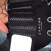 Fascia cellulare braccio