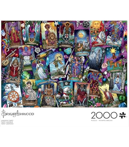 Amazon.com: Charles Fazzino 