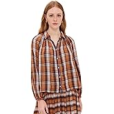 Carolina K Women's Brisa Shirt