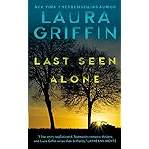 Last Seen Alone