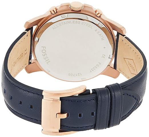 fossil fs5237 price