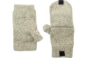 Fox River Premium Ragg Glomitt