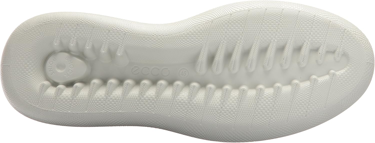ecco scinapse high top